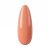 Gel esmalte 1 Step Pen OS08 melocotón suave 4g para uñas naturales y elegantes