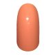 Diamond Nails Gel Esmalte 1 Step Pen – OS08 – Melocotón Suave 4g