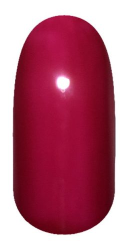 Diamond Nails Gel Esmalte 1 Step Pen – OS09 – Frambuesa Intenso 4g
