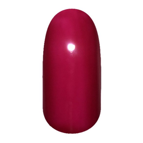 Pluma de los Esmaltes Permanentes ONE Step - OS09