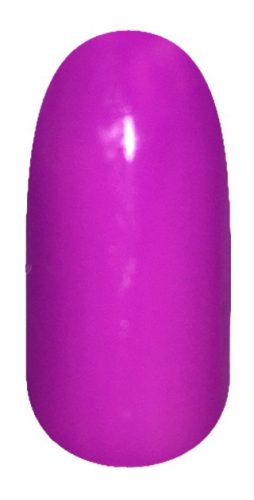 Diamond Nails Gel Esmalte 1 Step Pen – OS10 – Fucsia Vibrante 4g