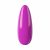 Gel esmalte 1 Step Pen OS10 fucsia vibrante 4g para uñas llamativas y modernas