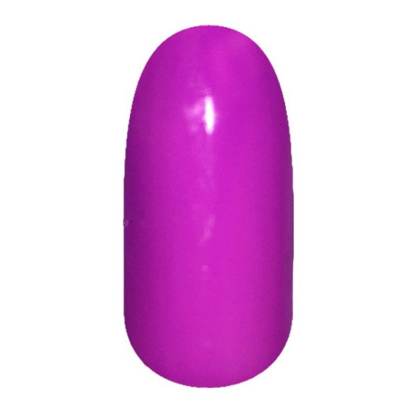 Pluma de los Esmaltes Permanentes ONE Step - OS10