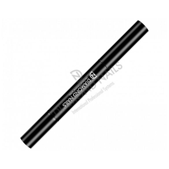 Pluma de los Esmaltes Permanentes ONE Step - OS10
