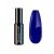Diamond Nails Gel Esmalte Semipermanente – Azul Real – DN001 – 4ml – HEMA Free