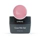 Gel constructor Extreme Cover rosa para uñas resistentes con cobertura intensa y acabado natural