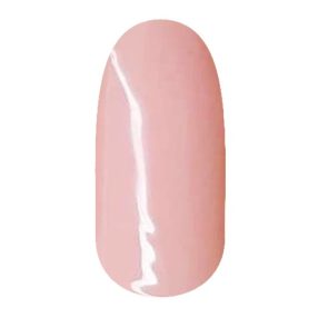 Diamond Nails Gel Esmalte 1 Step Pen – OS11 – Rosa Pastel Suave 4g