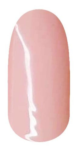 Gel esmalte 1 Step Pen OS11 rosa pastel suave 4g para manicura rápida y uniforme