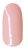 Diamond Nails Gel Esmalte 1 Step Pen – OS11 – Rosa Pastel Suave 4g