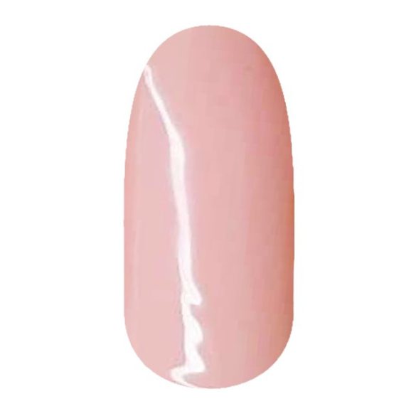 Pluma de los Esmaltes Permanentes ONE Step - OS11