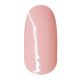 Gel esmalte 1 Step Pen OS11 rosa pastel suave 4g para manicura rápida y uniforme