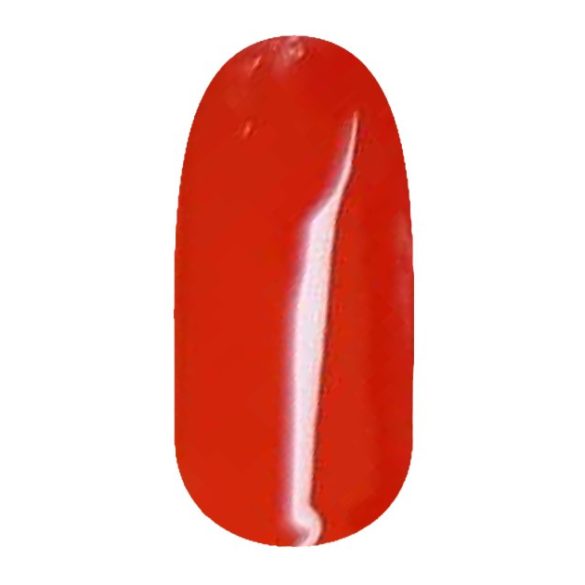 Pluma de los Esmaltes Permanentes ONE Step - OS021