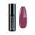 Diamond Nails Gel Esmalte - DN252 - Mosto 7ml Borgoña Oscuro Elegante
