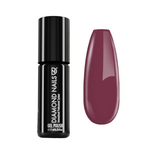 Gel Esmalte 252 – Mosto