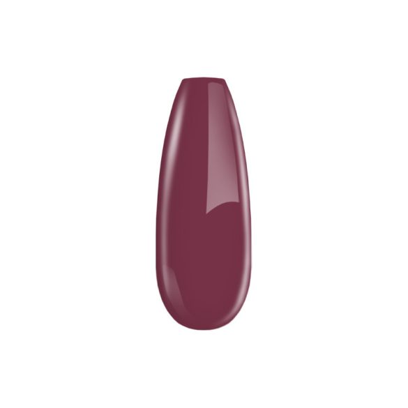 Gel Esmalte 252 – Mosto