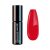 Diamond Nails Gel Esmalte - DN256 - Violent Scarlet 7ml Rojo Escarlata Intenso