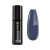 Diamond Nails Gel Esmalte - DN257 - Soft Coal 7ml Gris Azulado Suave