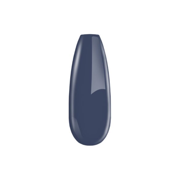 Gel Esmalte 257 - Soft Coal