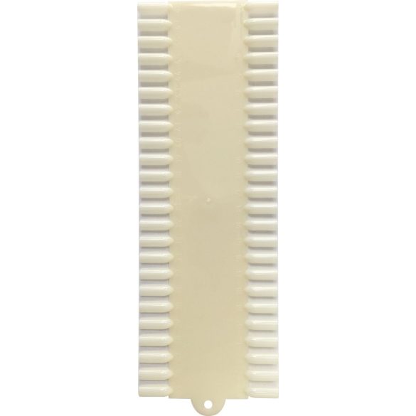 Paleta de Colores