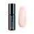 Diamond Nails Gel Esmalte Semipermanente – Rosa Claro Pastel con Brillo Sutil – DN258 – 7ml – HEMA Free