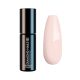 Diamond Nails Gel Esmalte Semipermanente – Rosa Claro Pastel con Brillo Sutil – DN258 – 7ml – HEMA Free