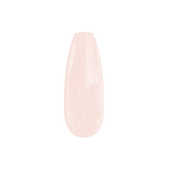 Gel Esmalte 258 – Fairytale