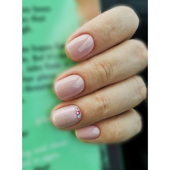 Gel Esmalte 258 – Fairytale