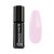 Diamond Nails Gel Esmalte - DN259 - Blush 7ml Rosa Fría Pastel