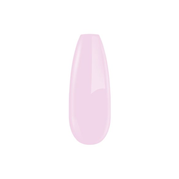Gel Esmalte 259 – Blush