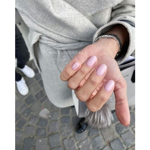 Gel Esmalte 259 – Blush