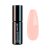 Diamond Nails Gel Esmalte - DN260 - Apricot Peach 7ml Melocotón Claro