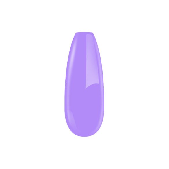 Gel Esmalte 262 – Playful Lavender