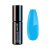 Diamond Nails Gel Esmalte - DN263 - Cielo Azul 7ml Azul Cielo Claro