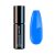 Diamond Nails Gel Esmalte Semipermanente – Azul Aciano – DN264 – 7ml – HEMA Free