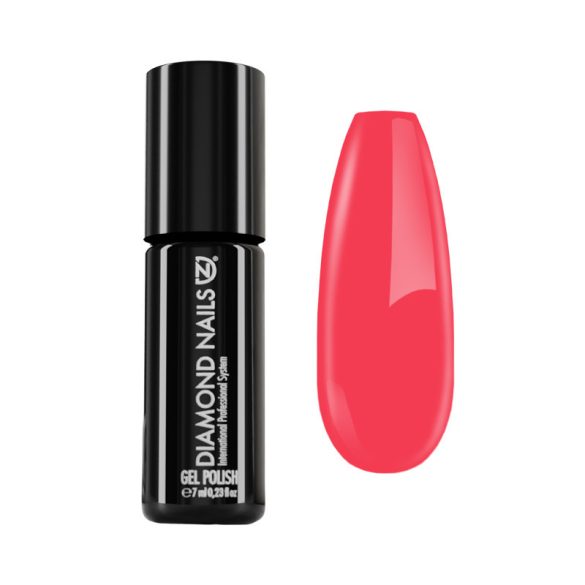 Gel Esmalte 265 – Flamingo Beach