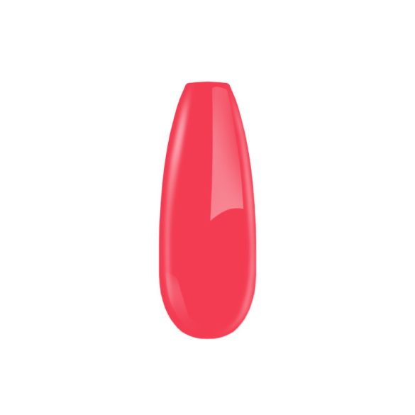 Gel Esmalte 265 – Flamingo Beach