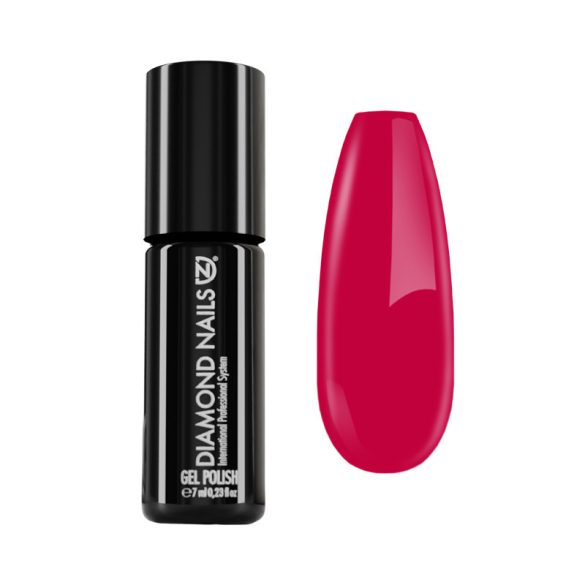 Gel Esmalte 267 – Cherry Mania