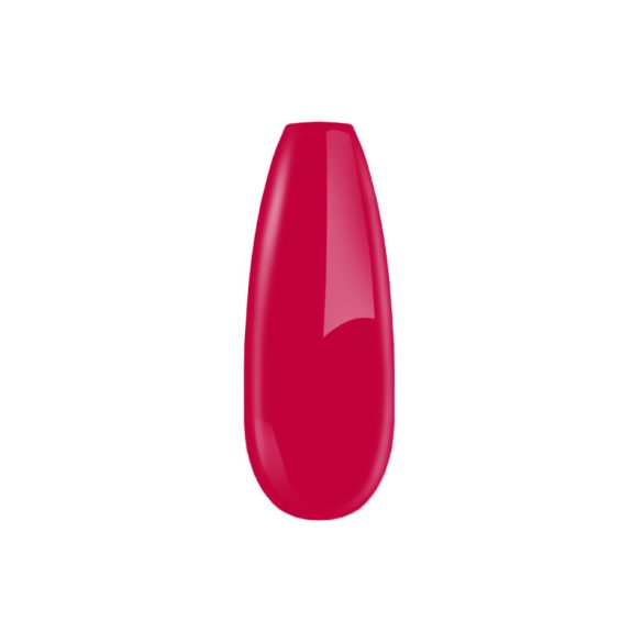 Gel Esmalte 267 – Cherry Mania