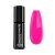 Diamond Nails Gel Esmalte - DN268 - Berry Mix 7ml Rosa Bayas