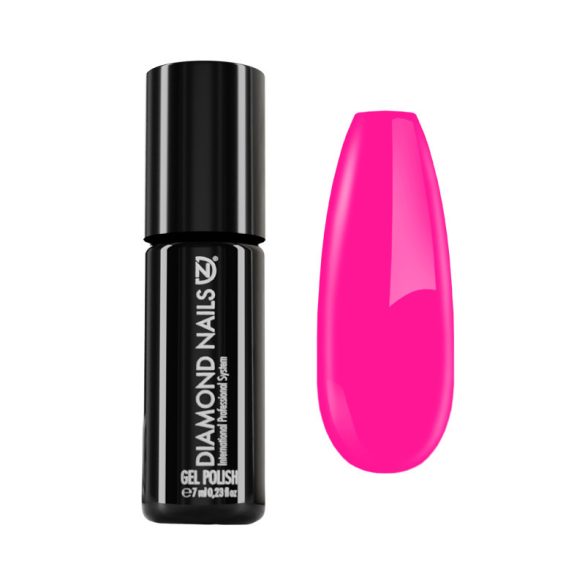 Gel Esmalte 268