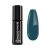 Diamond Nails Gel Esmalte - DN269 - Forest Green 7ml Verde Bosque