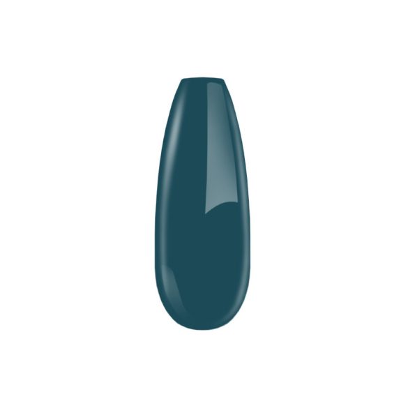 Gel Esmalte 269