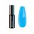 Diamond Nails Gel Esmalte Semipermanente – Azul Cielo Claro – DN263 – 4ml – HEMA Free