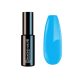 Diamond Nails Gel Esmalte Semipermanente – Azul Cielo Claro – DN263 – 4ml – HEMA Free