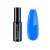 Diamond Nails Gel Esmalte Semipermanente – Azul Aciano – DN264 – 4ml – HEMA Free