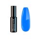 Diamond Nails Gel Esmalte Semipermanente – Azul Aciano – DN264 – 4ml – HEMA Free