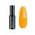 Diamond Nails Gel Esmalte Semipermanente – Naranja Fluor Intenso – DN148 – 4ml – HEMA Free