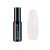 Diamond Nails Gel Esmalte Semipermanente – Blanco Lechoso – DN051 – 4ml – HEMA Free