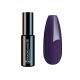 Diamond Nails Gel Esmalte Semipermanente – Violeta Intenso – DN247 – 4ml – HEMA Free