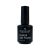 Diamond Nails Gel Esmalte – Rubber Base Gel – 15ml Transparente